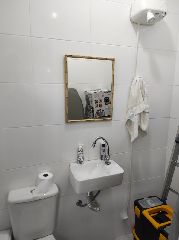 Casa à venda Jardim da Saúde com 245m² e 3 quartos por R$ 1.250.000 - 1038947243-img-20210918-104718.jpg