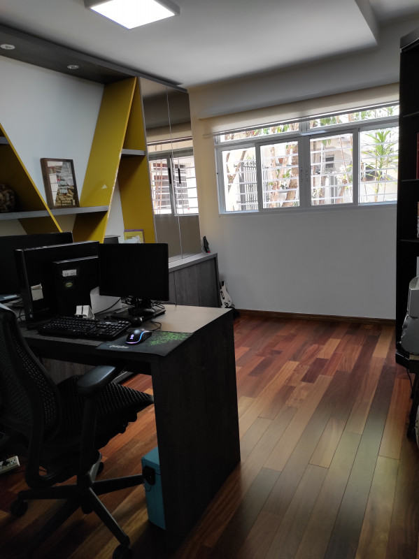 Casa à venda Jardim da Saúde com 245m² e 3 quartos por R$ 1.250.000 - 1042389448-img-20210918-103620.jpg