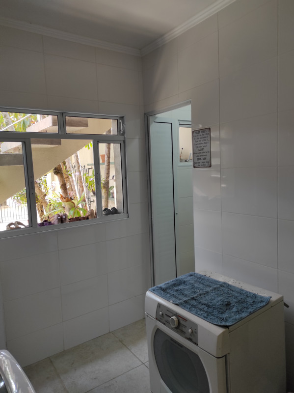 Casa à venda Jardim da Saúde com 245m² e 3 quartos por R$ 1.250.000 - 1044748728-img-20210918-104619.jpg