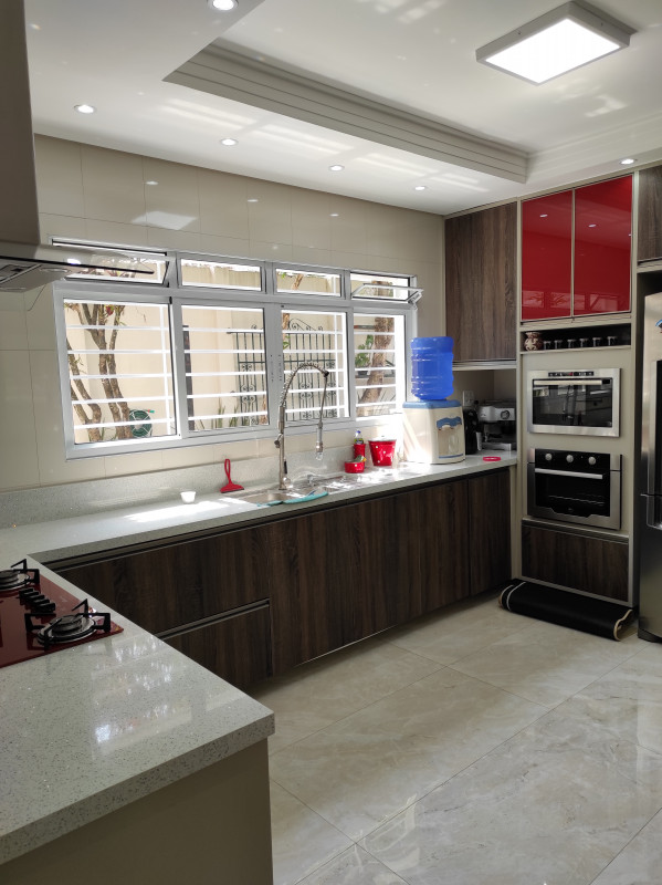 Casa à venda Jardim da Saúde com 245m² e 3 quartos por R$ 1.250.000 - 1124760445-img-20210918-103841.jpg