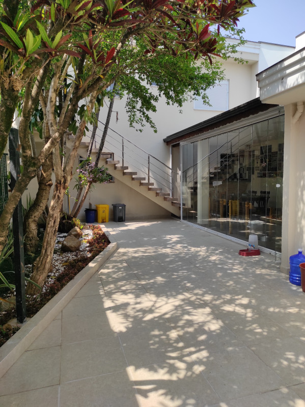 Casa à venda Jardim da Saúde com 245m² e 3 quartos por R$ 1.250.000 - 1129794657-img-20210918-105145.jpg