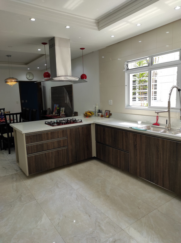 Casa à venda Jardim da Saúde com 245m² e 3 quartos por R$ 1.250.000 - 1165078682-img-20210918-103816.jpg