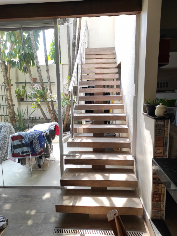 Casa à venda Jardim da Saúde com 245m² e 3 quartos por R$ 1.250.000 - 1166279498-img-20210918-104736.jpg