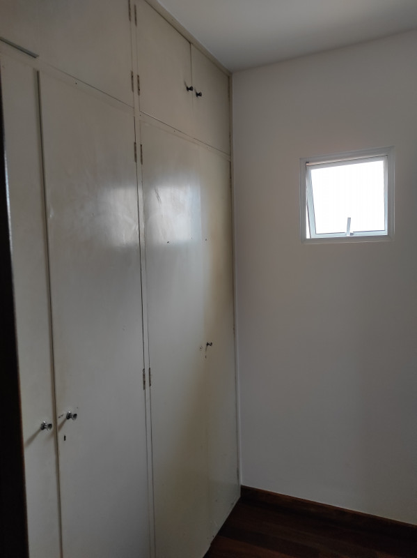 Casa à venda Jardim da Saúde com 245m² e 3 quartos por R$ 1.250.000 - 1246292812-img-20210918-105710.jpg