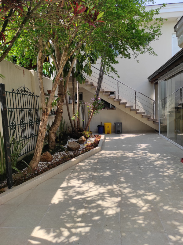 Casa à venda Jardim da Saúde com 245m² e 3 quartos por R$ 1.250.000 - 1301290206-img-20210918-105135.jpg