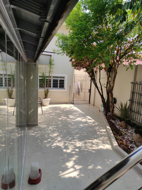 Casa à venda Jardim da Saúde com 245m² e 3 quartos por R$ 1.250.000 - 1302170686-img-20210918-105035.jpg