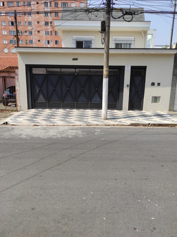 Casa à venda Jardim da Saúde com 245m² e 3 quartos por R$ 1.250.000 - 1410793254-img-20210918-110238.jpg