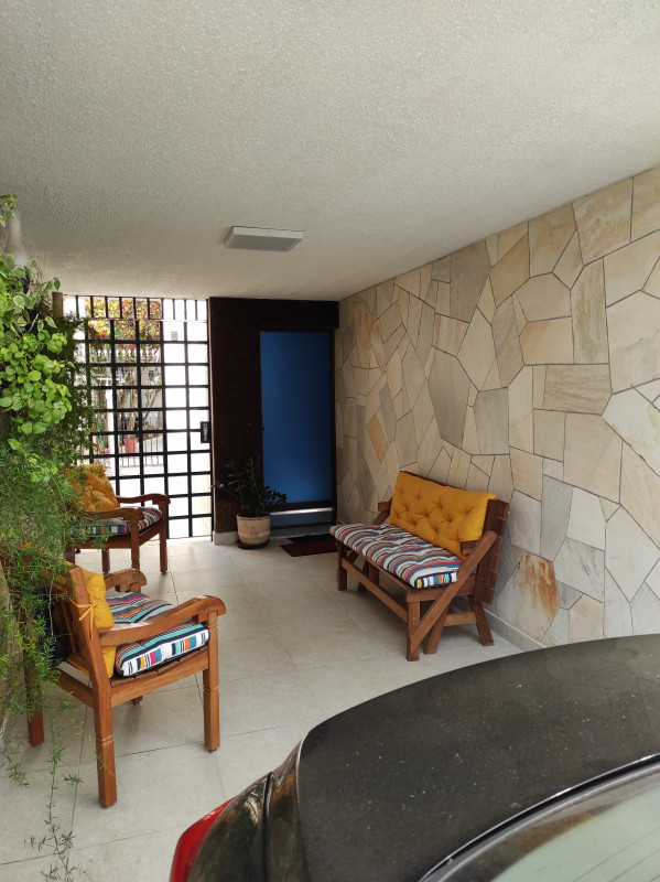 Casa à venda Jardim da Saúde com 245m² e 3 quartos por R$ 1.250.000 - 1437603921-img-20210918-103238.jpg