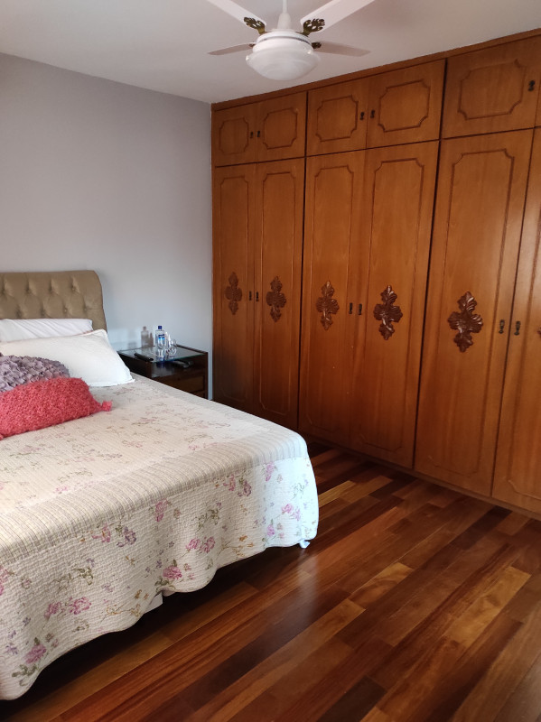 Casa à venda Jardim da Saúde com 245m² e 3 quartos por R$ 1.250.000 - 1441203682-img-20210918-105505.jpg