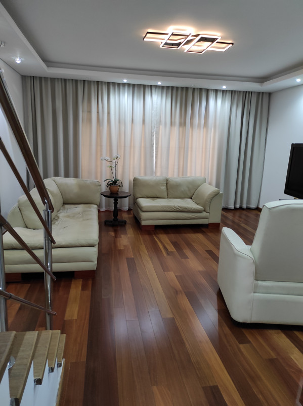 Casa à venda Jardim da Saúde com 245m² e 3 quartos por R$ 1.250.000 - 1453840881-img-20210918-102926.jpg