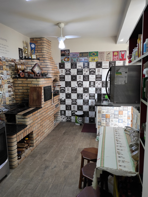 Casa à venda Jardim da Saúde com 245m² e 3 quartos por R$ 1.250.000 - 1698535497-img-20210918-104434.jpg