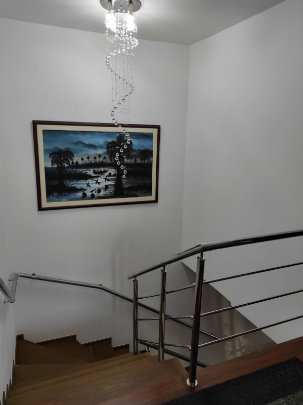 Casa à venda Jardim da Saúde com 245m² e 3 quartos por R$ 1.250.000 - 1703472003-img-20210918-105314.jpg