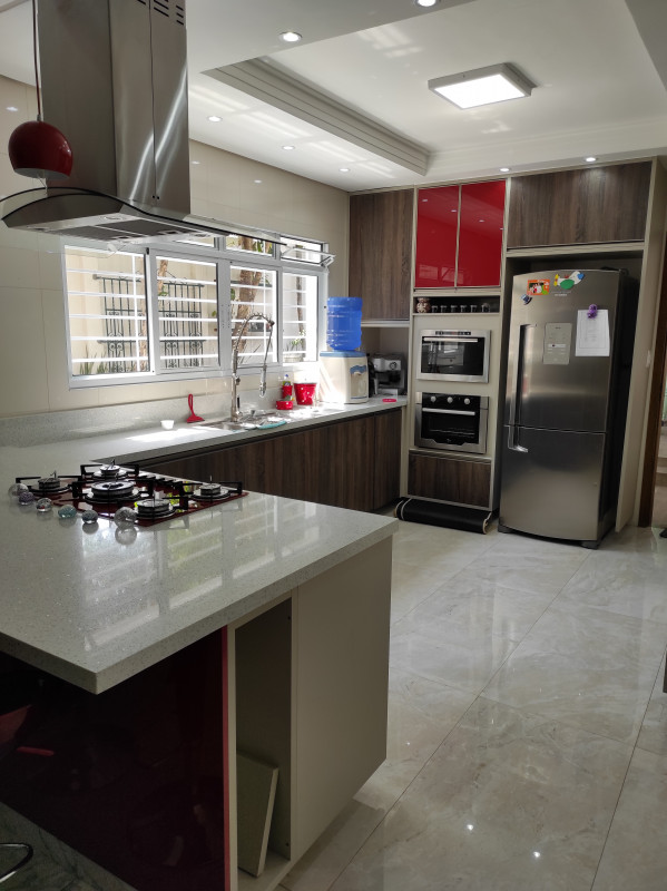 Casa à venda Jardim da Saúde com 245m² e 3 quartos por R$ 1.250.000 - 1749598031-img-20210918-103902.jpg