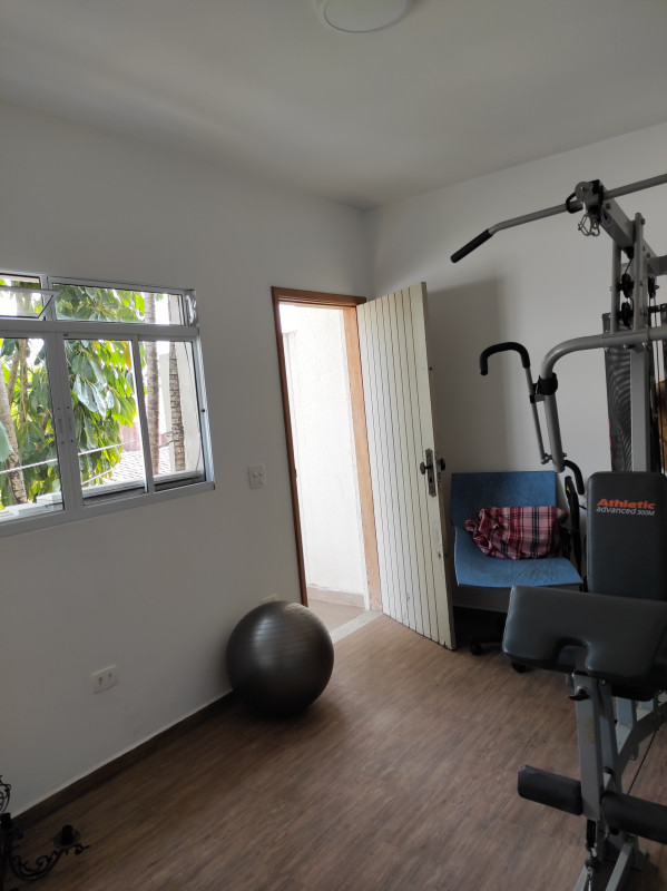 Casa à venda Jardim da Saúde com 245m² e 3 quartos por R$ 1.250.000 - 1804216945-img-20210918-104812.jpg