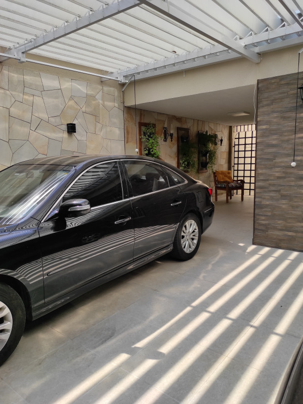 Casa à venda Jardim da Saúde com 245m² e 3 quartos por R$ 1.250.000 - 1857246152-img-20210918-103151.jpg