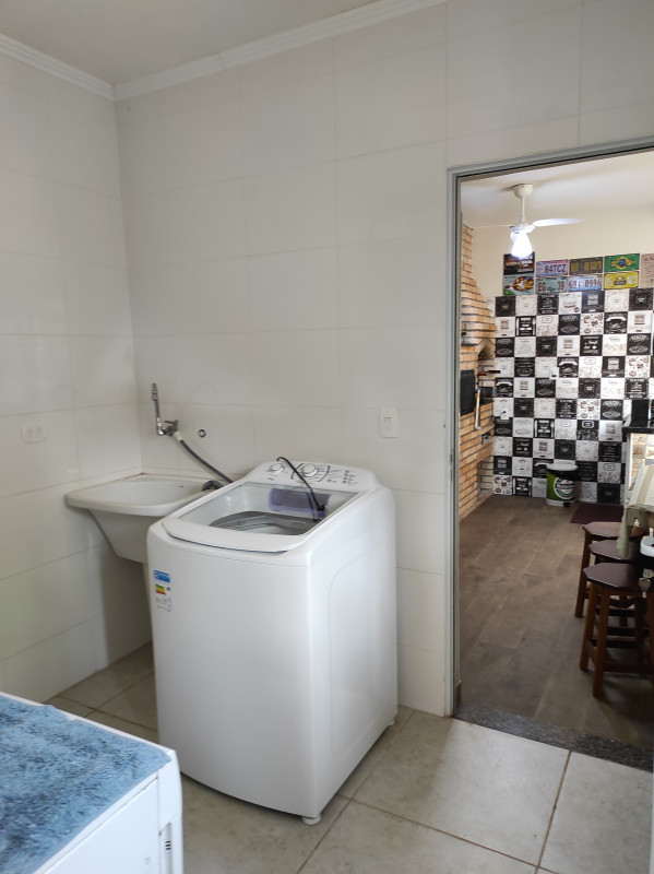 Casa à venda Jardim da Saúde com 245m² e 3 quartos por R$ 1.250.000 - 1949798922-img-20210918-104604.jpg