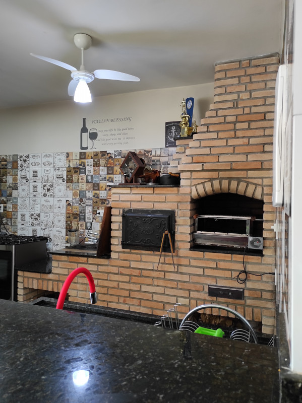 Casa à venda Jardim da Saúde com 245m² e 3 quartos por R$ 1.250.000 - 1952324755-img-20210918-104449.jpg