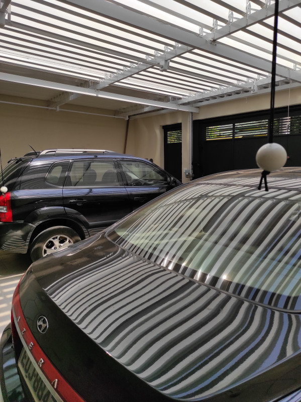 Casa à venda Jardim da Saúde com 245m² e 3 quartos por R$ 1.250.000 - 1968011906-img-20210918-103209.jpg