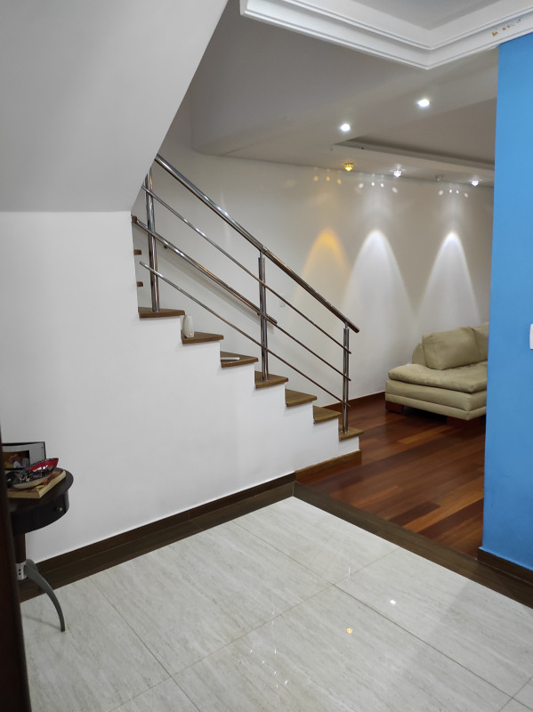 Casa à venda Jardim da Saúde com 245m² e 3 quartos por R$ 1.250.000 - 2032015926-img-20210918-103053.jpg