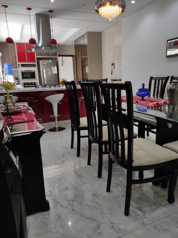 Casa à venda Jardim da Saúde com 245m² e 3 quartos por R$ 1.250.000 - 2062039561-img-20210918-103750.jpg