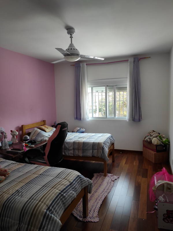 Casa à venda Jardim da Saúde com 245m² e 3 quartos por R$ 1.250.000 - 2078676535-img-20210918-110005.jpg