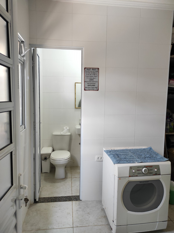 Casa à venda Jardim da Saúde com 245m² e 3 quartos por R$ 1.250.000 - 222944035-img-20210918-104712.jpg