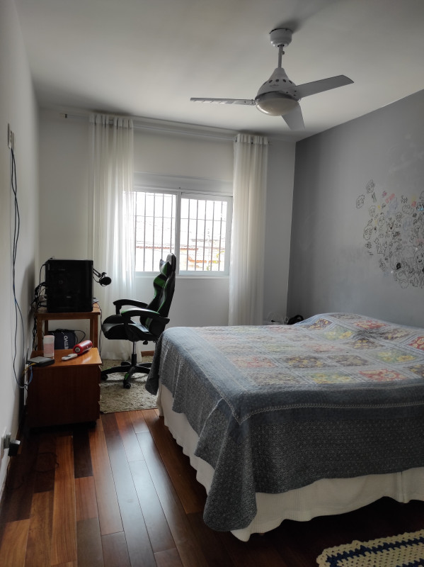 Casa à venda Jardim da Saúde com 245m² e 3 quartos por R$ 1.250.000 - 247020958-img-20210918-105911.jpg