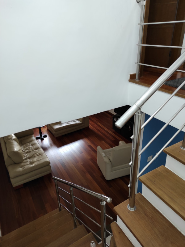 Casa à venda Jardim da Saúde com 245m² e 3 quartos por R$ 1.250.000 - 313543544-img-20210918-105301.jpg