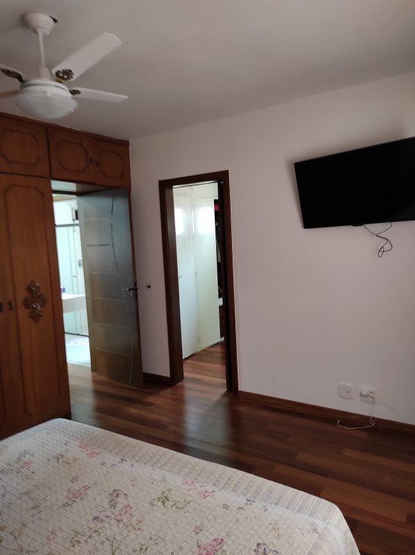 Casa à venda Jardim da Saúde com 245m² e 3 quartos por R$ 1.250.000 - 428656629-img-20210918-105456.jpg