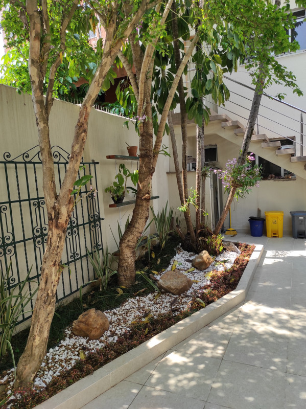 Casa à venda Jardim da Saúde com 245m² e 3 quartos por R$ 1.250.000 - 434775563-img-20210918-105157.jpg