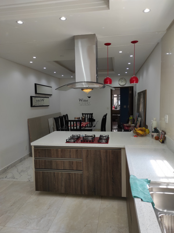 Casa à venda Jardim da Saúde com 245m² e 3 quartos por R$ 1.250.000 - 491883002-img-20210918-104001.jpg