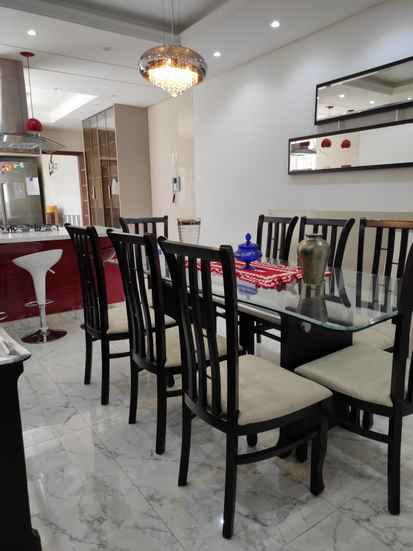 Casa à venda Jardim da Saúde com 245m² e 3 quartos por R$ 1.250.000 - 526566668-img-20210918-103744.jpg