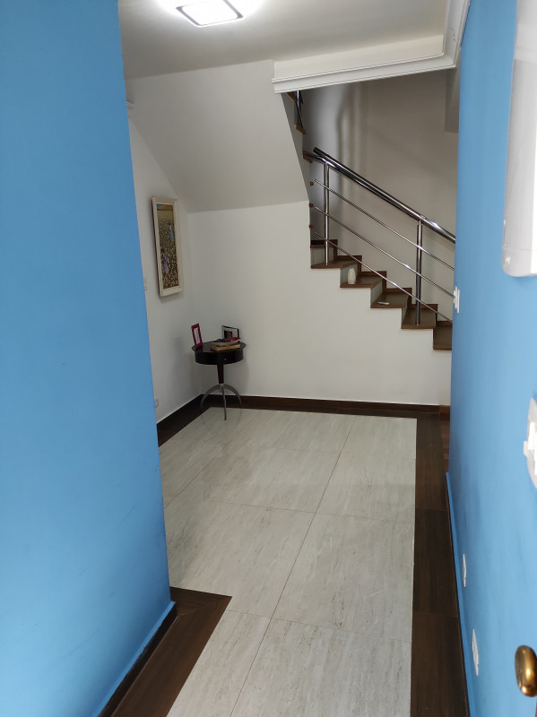 Casa à venda Jardim da Saúde com 245m² e 3 quartos por R$ 1.250.000 - 568775454-img-20210918-103116.jpg