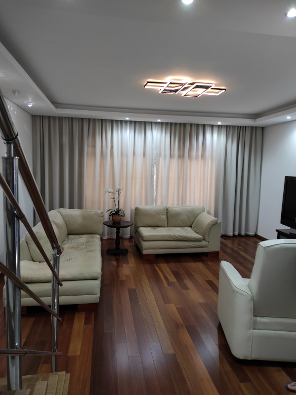 Casa à venda Jardim da Saúde com 245m² e 3 quartos por R$ 1.250.000 - 569037164-img-20210918-102917.jpg