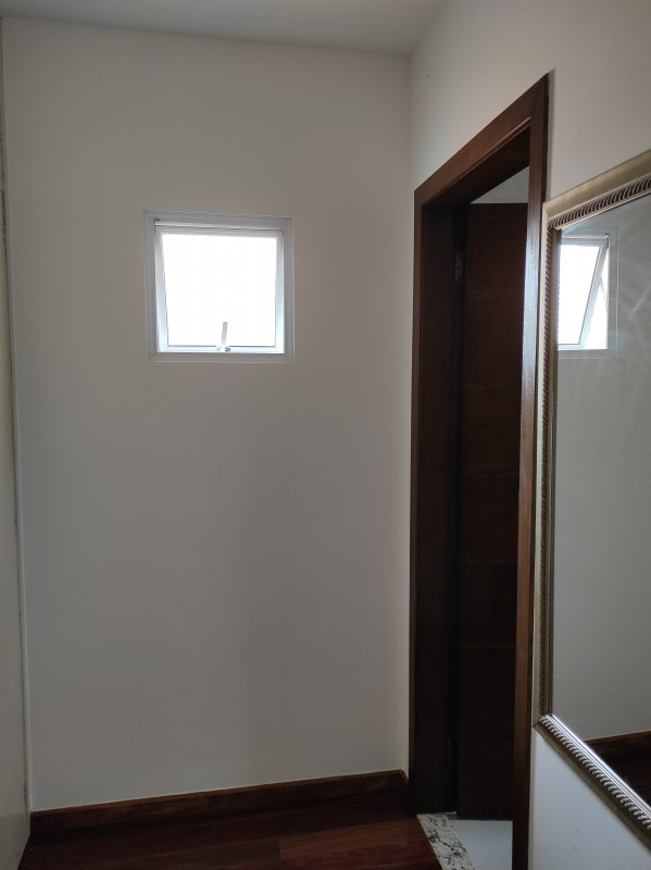 Casa à venda Jardim da Saúde com 245m² e 3 quartos por R$ 1.250.000 - 569899046-img-20210918-105714.jpg