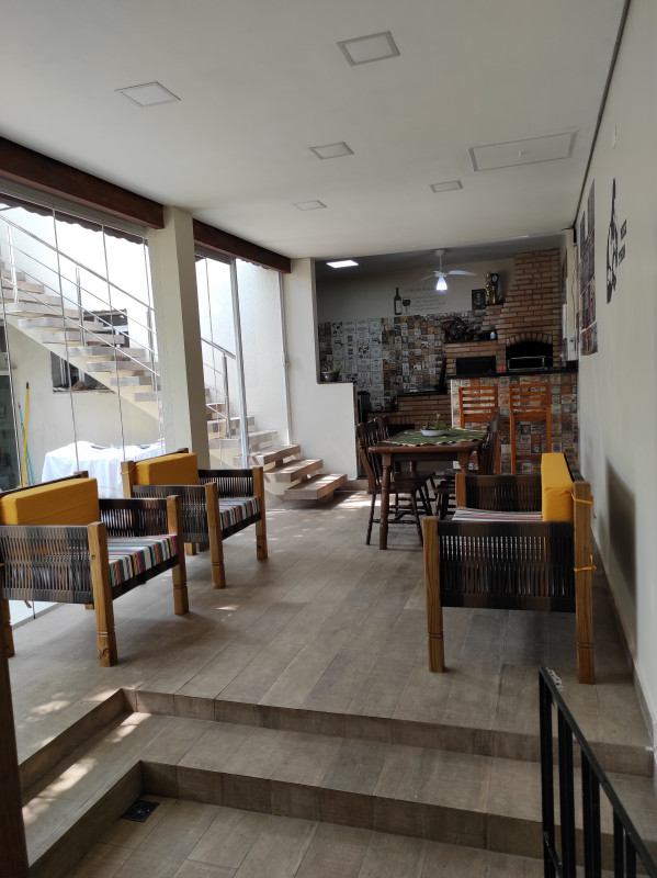 Casa à venda Jardim da Saúde com 245m² e 3 quartos por R$ 1.250.000 - 648306326-img-20210918-104320.jpg