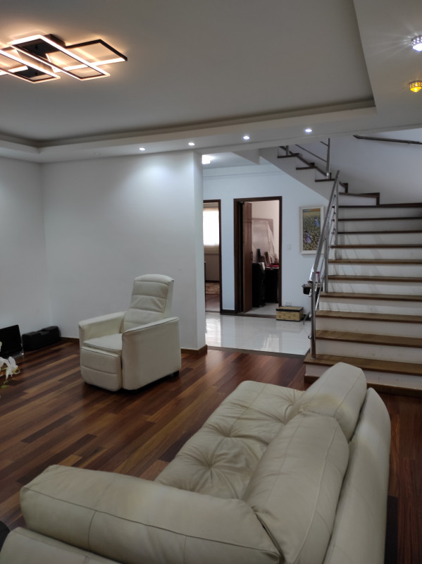 Casa à venda Jardim da Saúde com 245m² e 3 quartos por R$ 1.250.000 - 670917555-img-20210918-103011.jpg