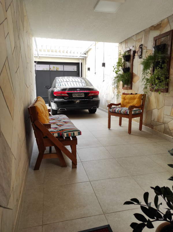 Casa à venda Jardim da Saúde com 245m² e 3 quartos por R$ 1.250.000 - 755305153-img-20210918-103129.jpg