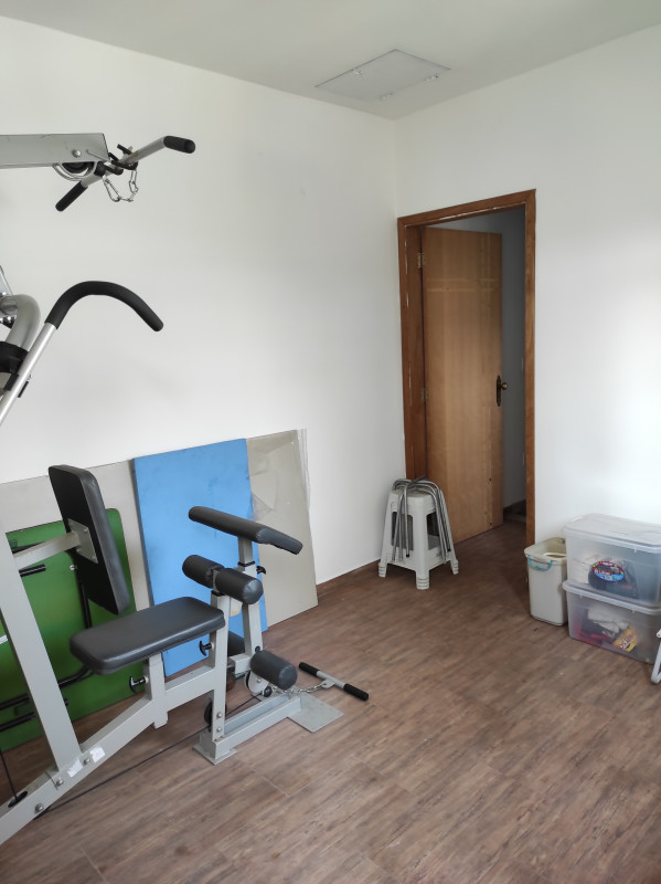 Casa à venda Jardim da Saúde com 245m² e 3 quartos por R$ 1.250.000 - 886144060-img-20210918-104803.jpg