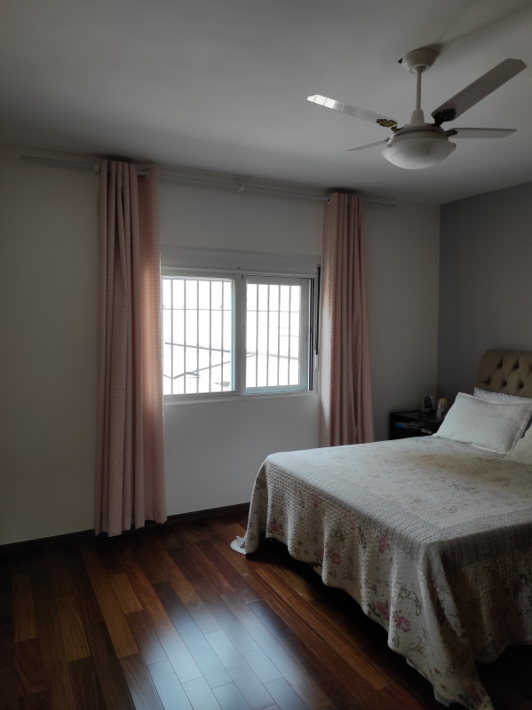 Casa à venda Jardim da Saúde com 245m² e 3 quartos por R$ 1.250.000 - 936939648-img-20210918-105615.jpg