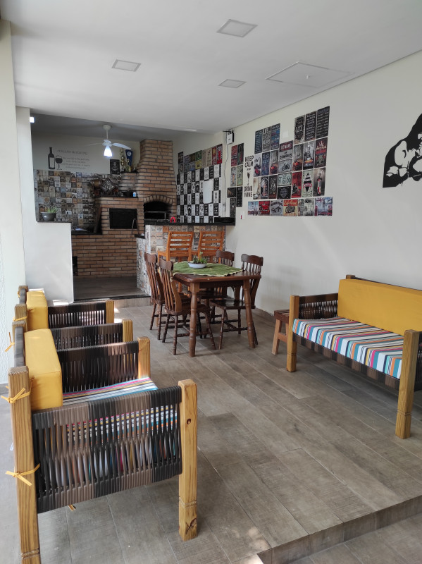 Casa à venda Jardim da Saúde com 245m² e 3 quartos por R$ 1.250.000 - 95817045-img-20210918-104332.jpg