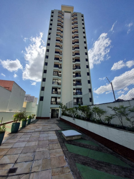 Apartamento à venda Vila Clementino com 40m² e 1 quarto por R$ 450.000 - 24384306-predio-arabe.jpeg
