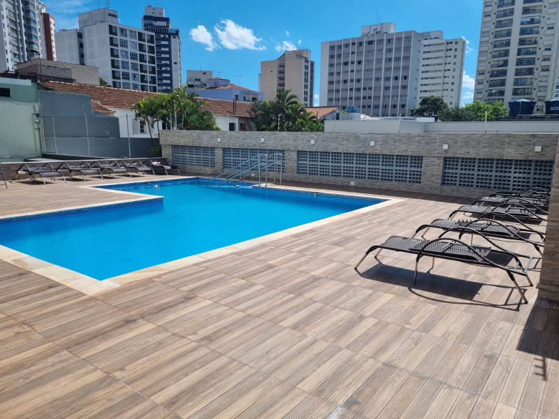Apartamento à venda Vila Clementino com 40m² e 1 quarto por R$ 450.000 - 602355489-piscina.jpeg