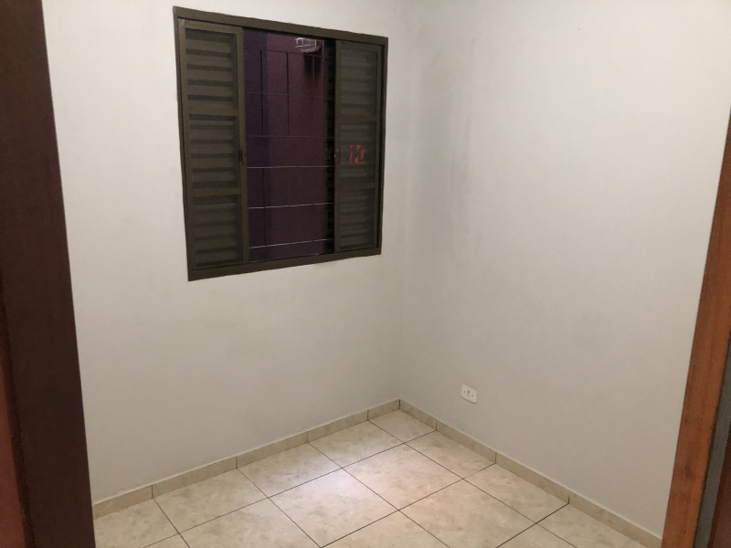 Casa à venda Jardim Ouro Verde II com 102m² e 4 quartos por R$ 141.000 - 1102760604-img-0881.jpg