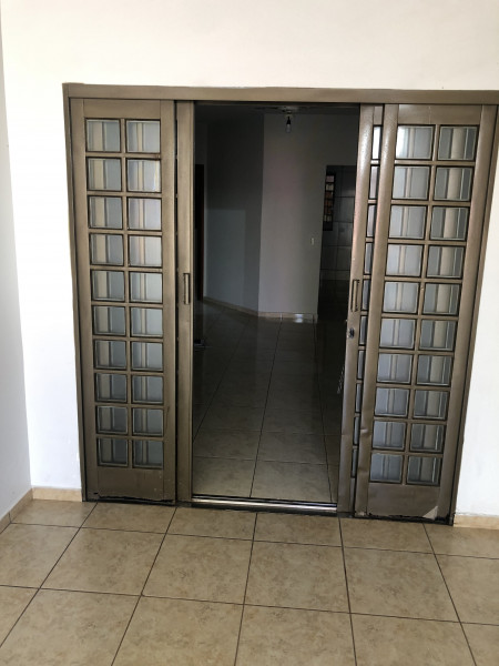 Casa à venda Jardim Ouro Verde II com 102m² e 4 quartos por R$ 141.000 - 1300963105-img-0865.jpg