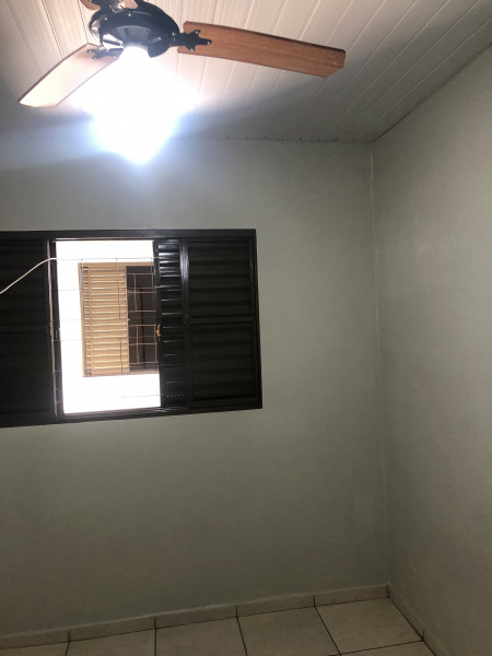 Casa à venda Jardim Ouro Verde II com 102m² e 4 quartos por R$ 141.000 - 1343605019-img-0959.jpg
