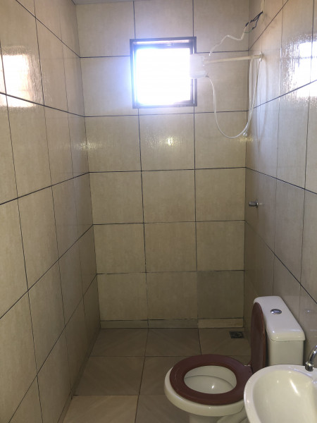 Casa à venda Jardim Ouro Verde II com 102m² e 4 quartos por R$ 141.000 - 1427388503-img-0972.jpg