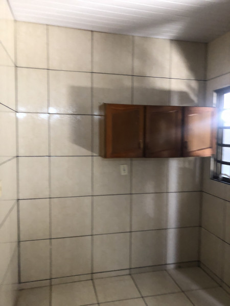 Casa à venda Jardim Ouro Verde II com 102m² e 4 quartos por R$ 141.000 - 1491206333-img-0961.jpg