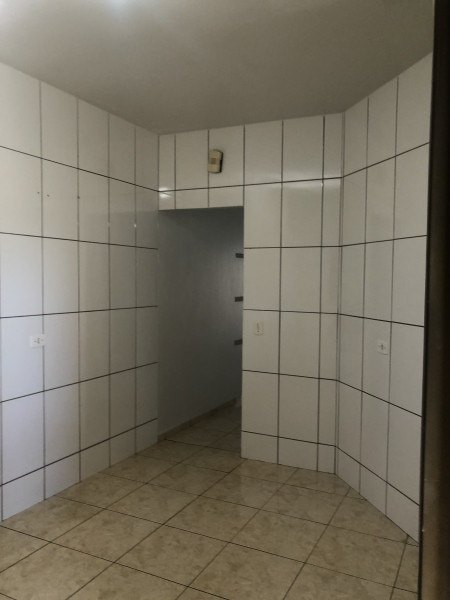 Casa à venda Jardim Ouro Verde II com 102m² e 4 quartos por R$ 141.000 - 1723667072-img-0938.jpg