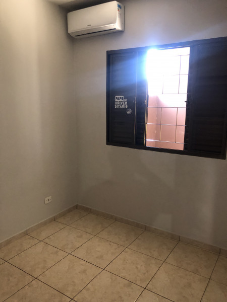 Casa à venda Jardim Ouro Verde II com 102m² e 4 quartos por R$ 141.000 - 1857549233-img-0886.jpg